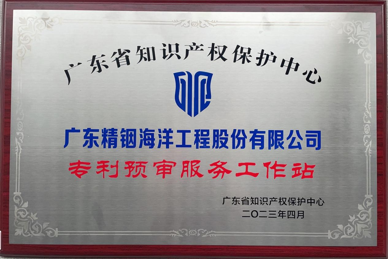 知識產(chǎn)權(quán)預(yù)審工作站.png