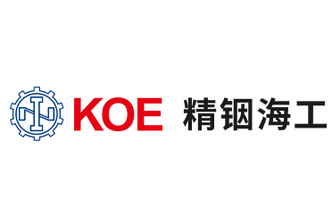 2023年年度股東大會通知